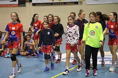 20190112_CAB_FormacupF_B_07_w.jpg 20190112_CAB_FormacupF_B_07_w.jpg