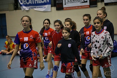 20190112_CAB_FormacupF_B_08_w.jpg 20190112_CAB_FormacupF_B_08_w.jpg