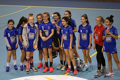 20190112_CAB_FormacupF_V_08_w.jpg 20190112_CAB_FormacupF_V_08_w.jpg
