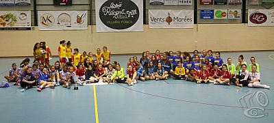 12/01/2019 - CAB handball - FORMACUP 2019 -13F v_20190112_CAB_FormacupF_005_w.jpg