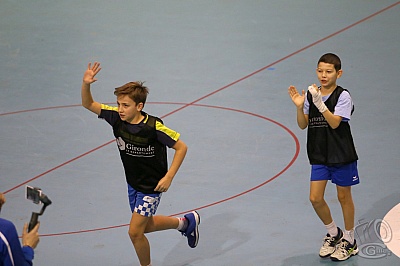 20190112_CAB_FormacupF_LesArbitres_004_w.jpg 20190112_CAB_FormacupF_LesArbitres_004_w.jpg
