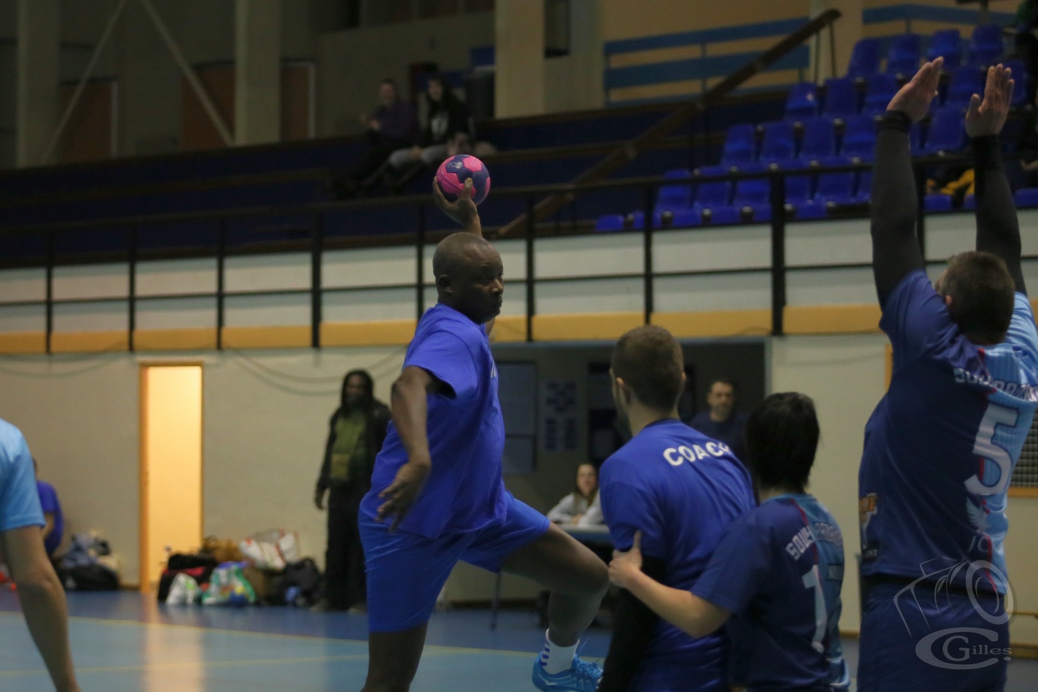 20190118_CAB_Loisir_Bazas_20_w.jpg