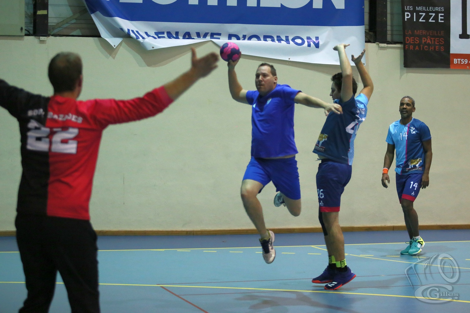 20190118_CAB_Loisir_Bazas_27_w.jpg