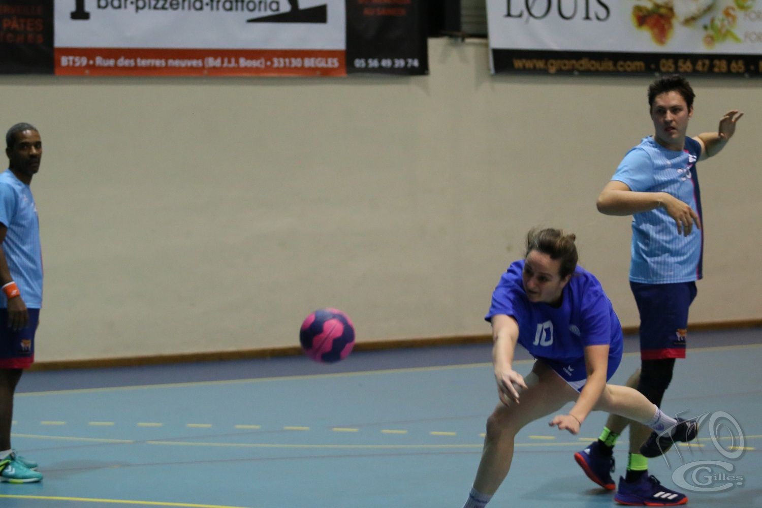 20190118_CAB_Loisir_Bazas_31_w.jpg