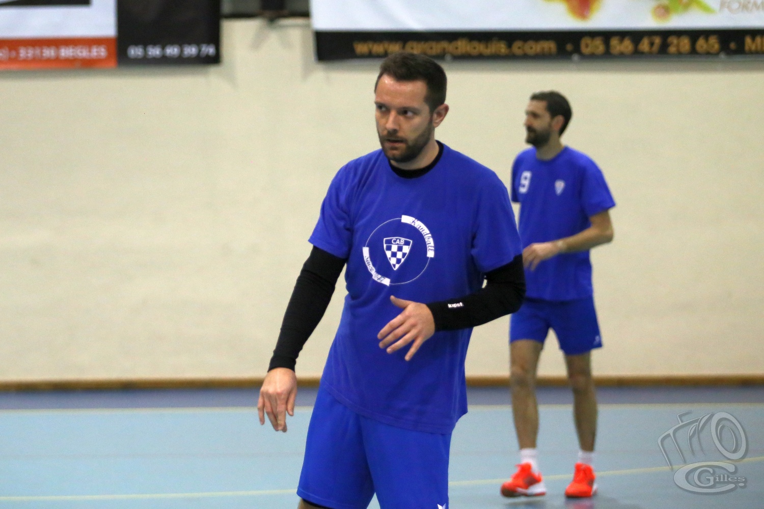 20190118_CAB_Loisir_Bazas_35_w.jpg