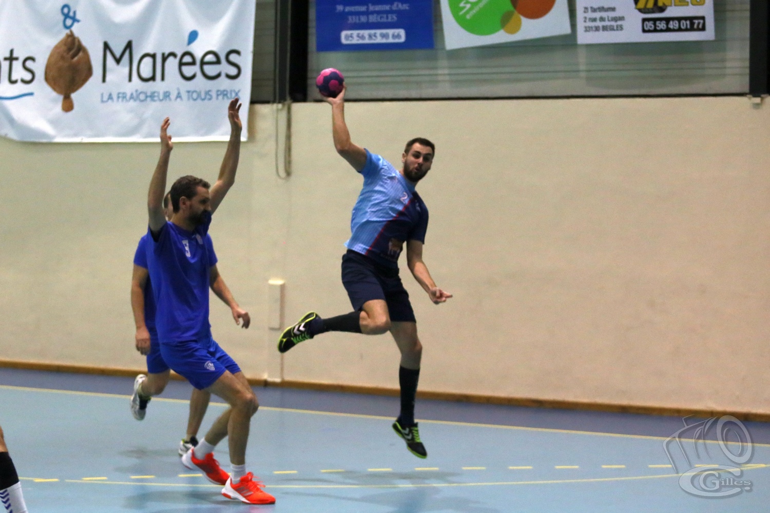 20190118_CAB_Loisir_Bazas_38_w.jpg