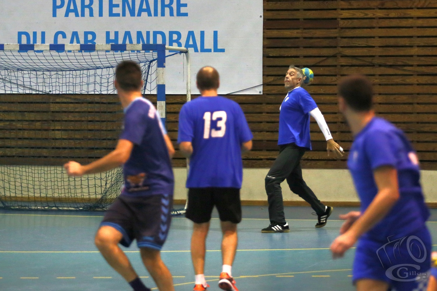 20190118_CAB_Loisir_Bazas_41_w.jpg