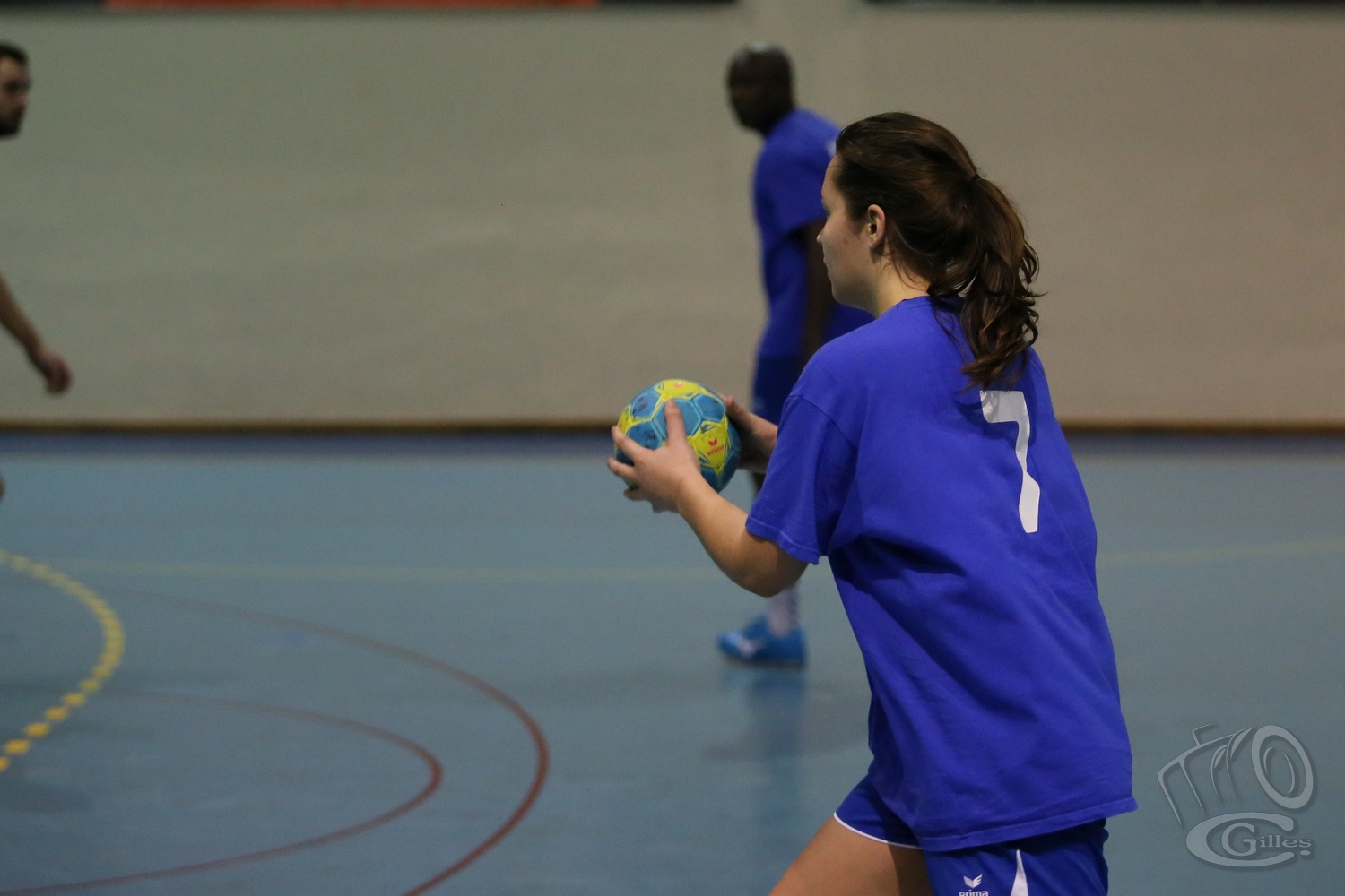 20190118_CAB_Loisir_Bazas_48_w.jpg