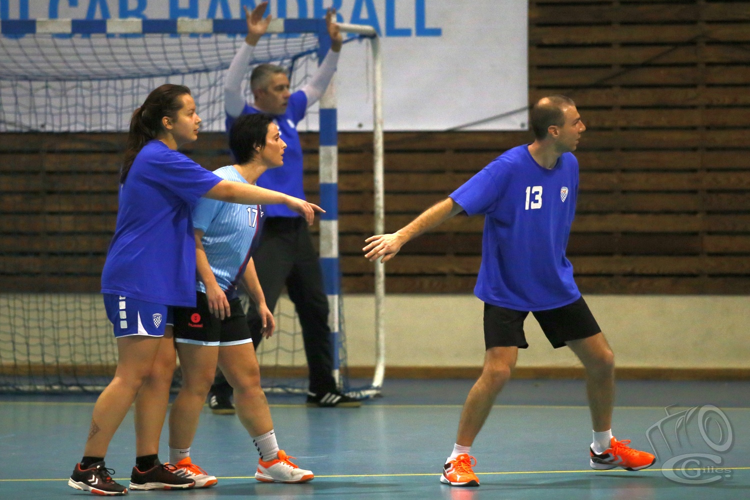 20190118_CAB_Loisir_Bazas_50_w.jpg