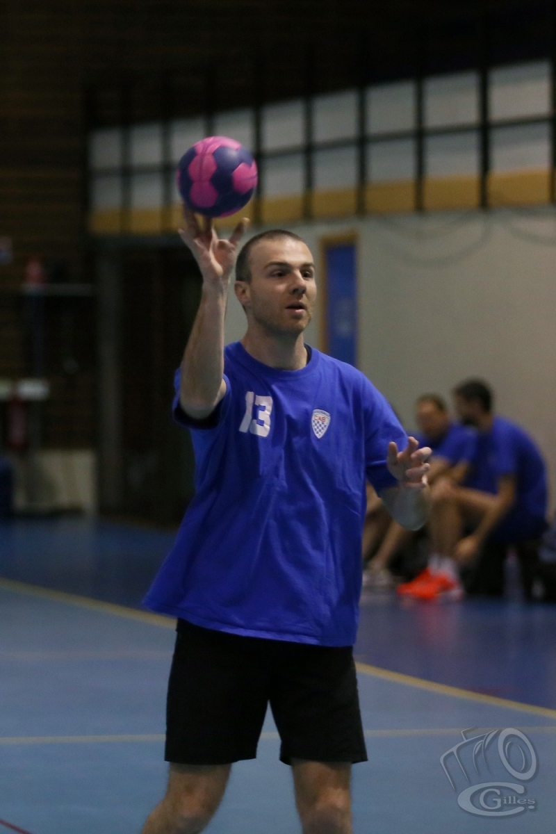20190118_CAB_Loisir_Bazas_57_w.jpg