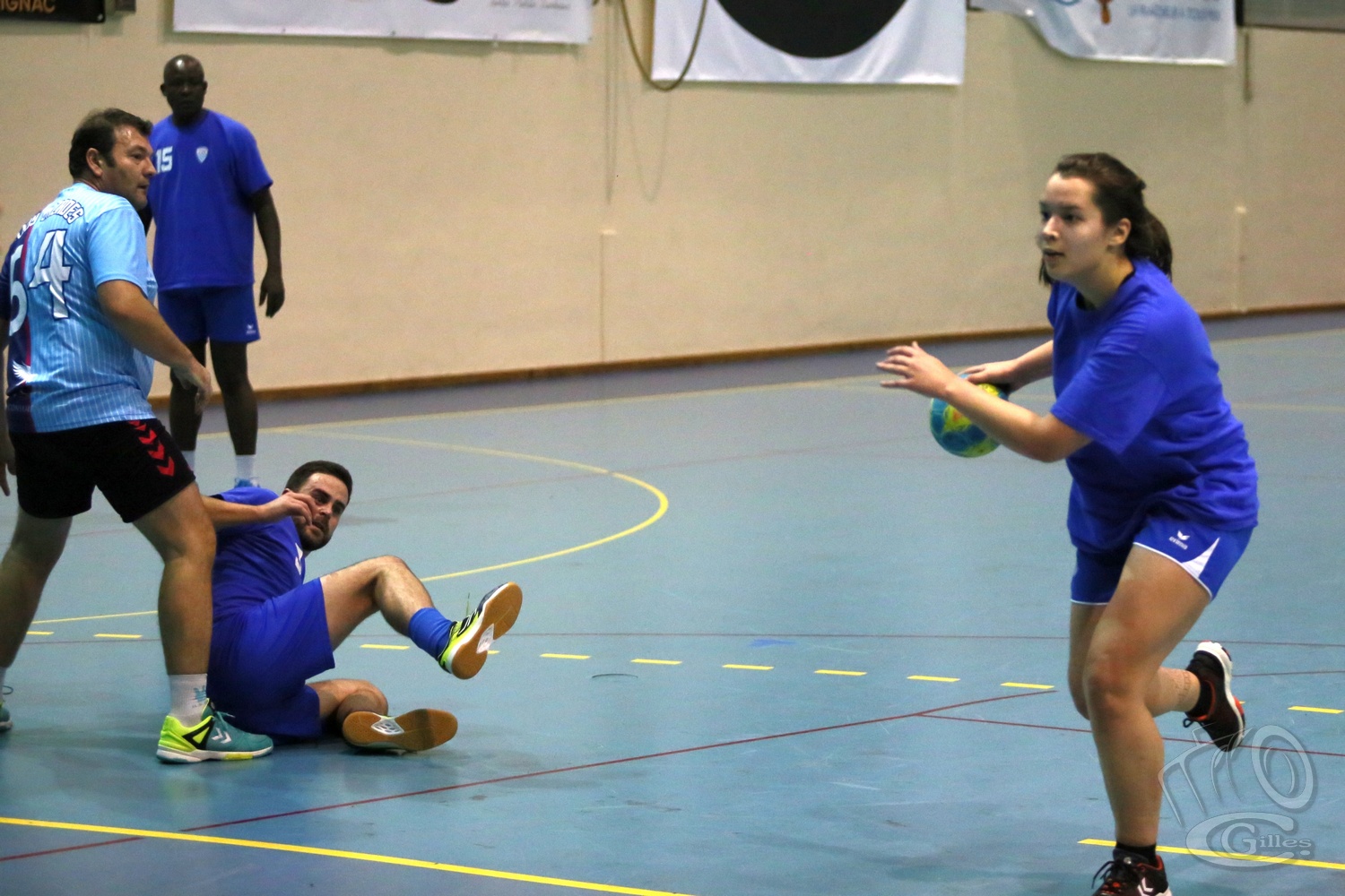 20190118_CAB_Loisir_Bazas_58_w.jpg