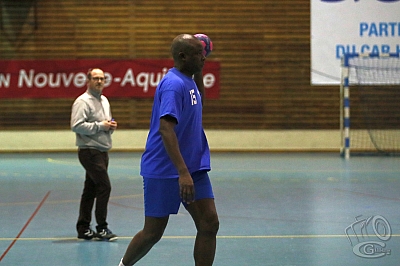 20190118_CAB_Loisir_Bazas_19_w.jpg 20190118_CAB_Loisir_Bazas_19_w.jpg