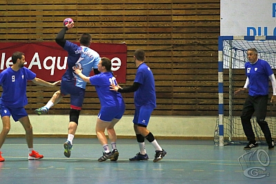 20190118_CAB_Loisir_Bazas_25_w.jpg 20190118_CAB_Loisir_Bazas_25_w.jpg
