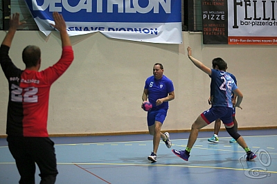 20190118_CAB_Loisir_Bazas_26_w.jpg 20190118_CAB_Loisir_Bazas_26_w.jpg