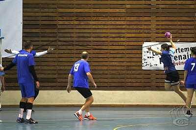 20190118_CAB_Loisir_Bazas_29_w.jpg 20190118_CAB_Loisir_Bazas_29_w.jpg