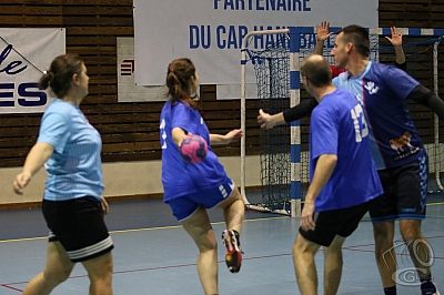 20190118_CAB_Loisir_Bazas_36_w.jpg 20190118_CAB_Loisir_Bazas_36_w.jpg