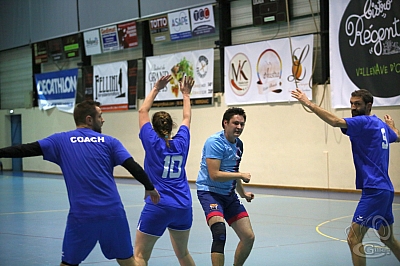 20190118_CAB_Loisir_Bazas_39_w.jpg 20190118_CAB_Loisir_Bazas_39_w.jpg