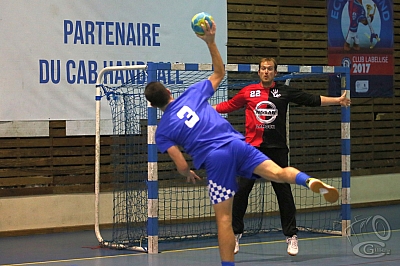 20190118_CAB_Loisir_Bazas_44_w.jpg 20190118_CAB_Loisir_Bazas_44_w.jpg