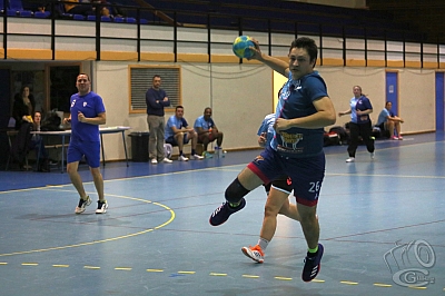 20190118_CAB_Loisir_Bazas_64_w.jpg 20190118_CAB_Loisir_Bazas_64_w.jpg