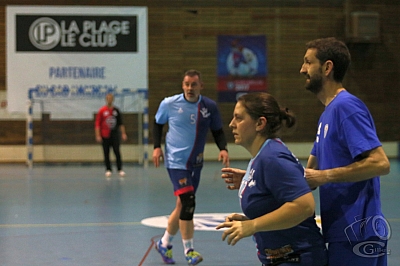 20190118_CAB_Loisir_Bazas_67_w.jpg 20190118_CAB_Loisir_Bazas_67_w.jpg