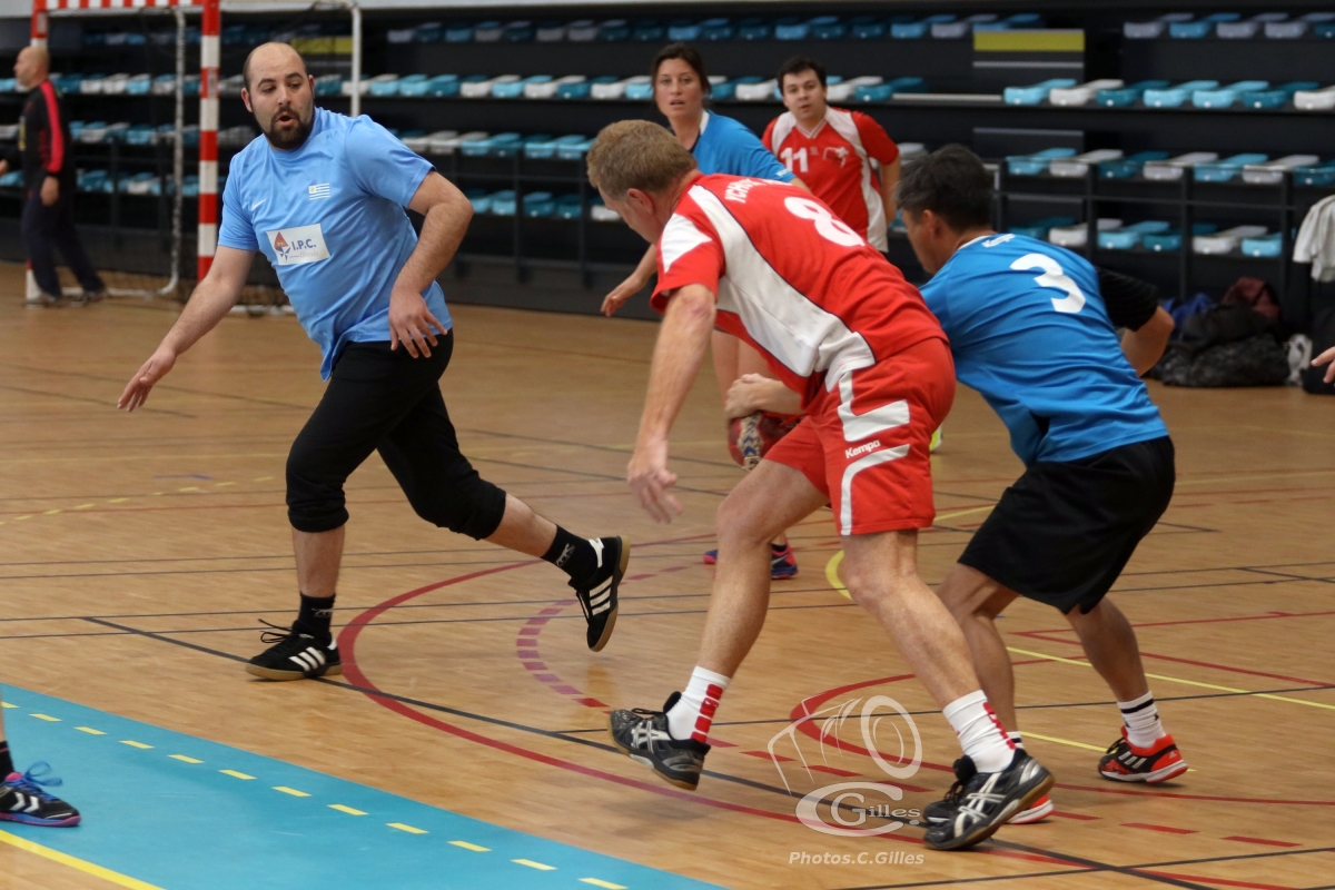 20190428_CAB_CestasPessac_010_ws.jpg