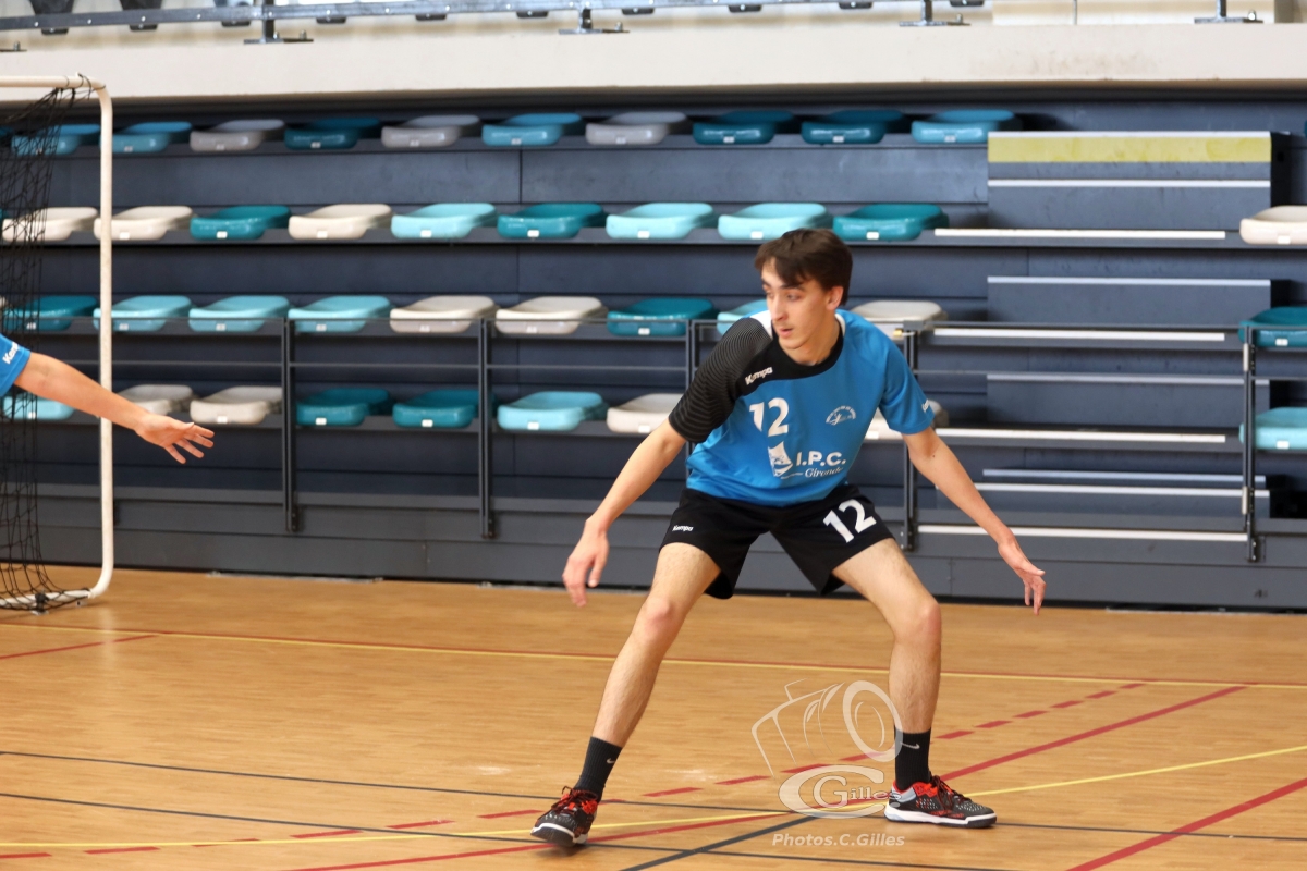 20190428_CAB_CestasPessac_013_ws.jpg