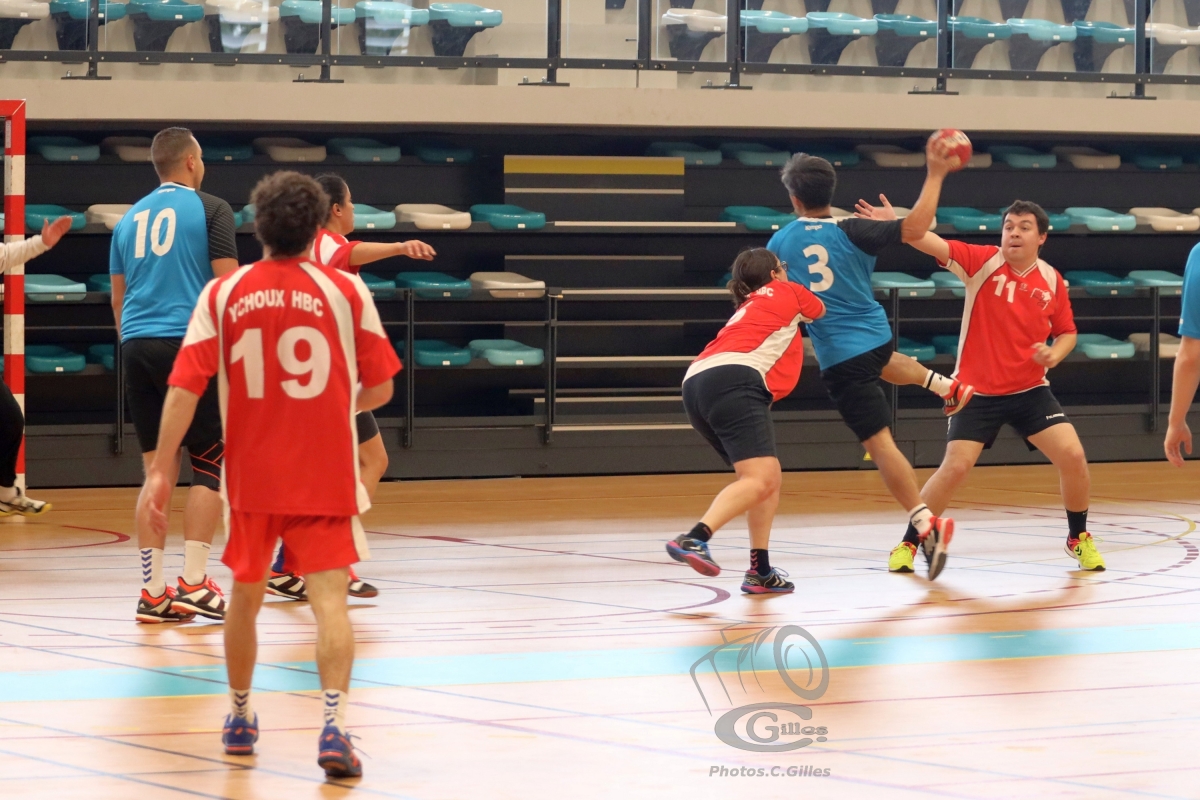 20190428_CAB_CestasPessac_016_ws.jpg