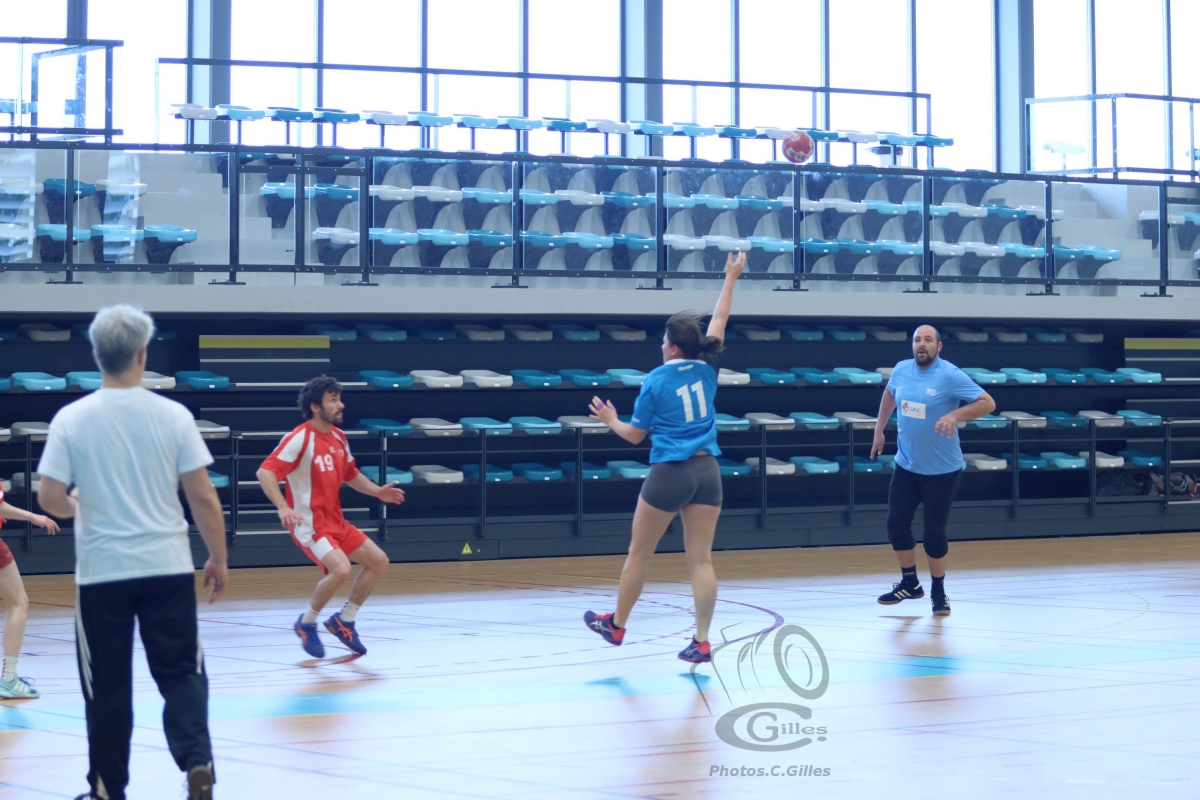 20190428_CAB_CestasPessac_017_ws.jpg