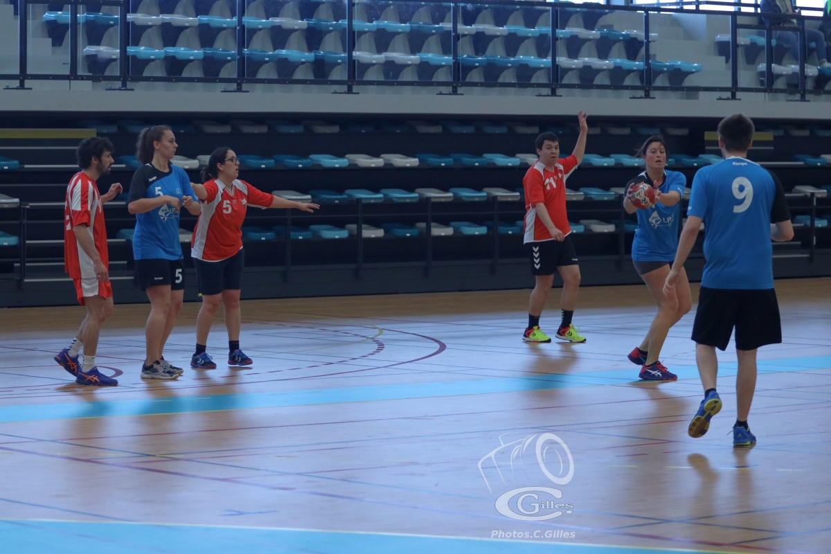 20190428_CAB_CestasPessac_019_ws.jpg