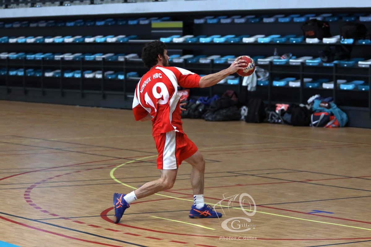 20190428_CAB_CestasPessac_021_ws.jpg