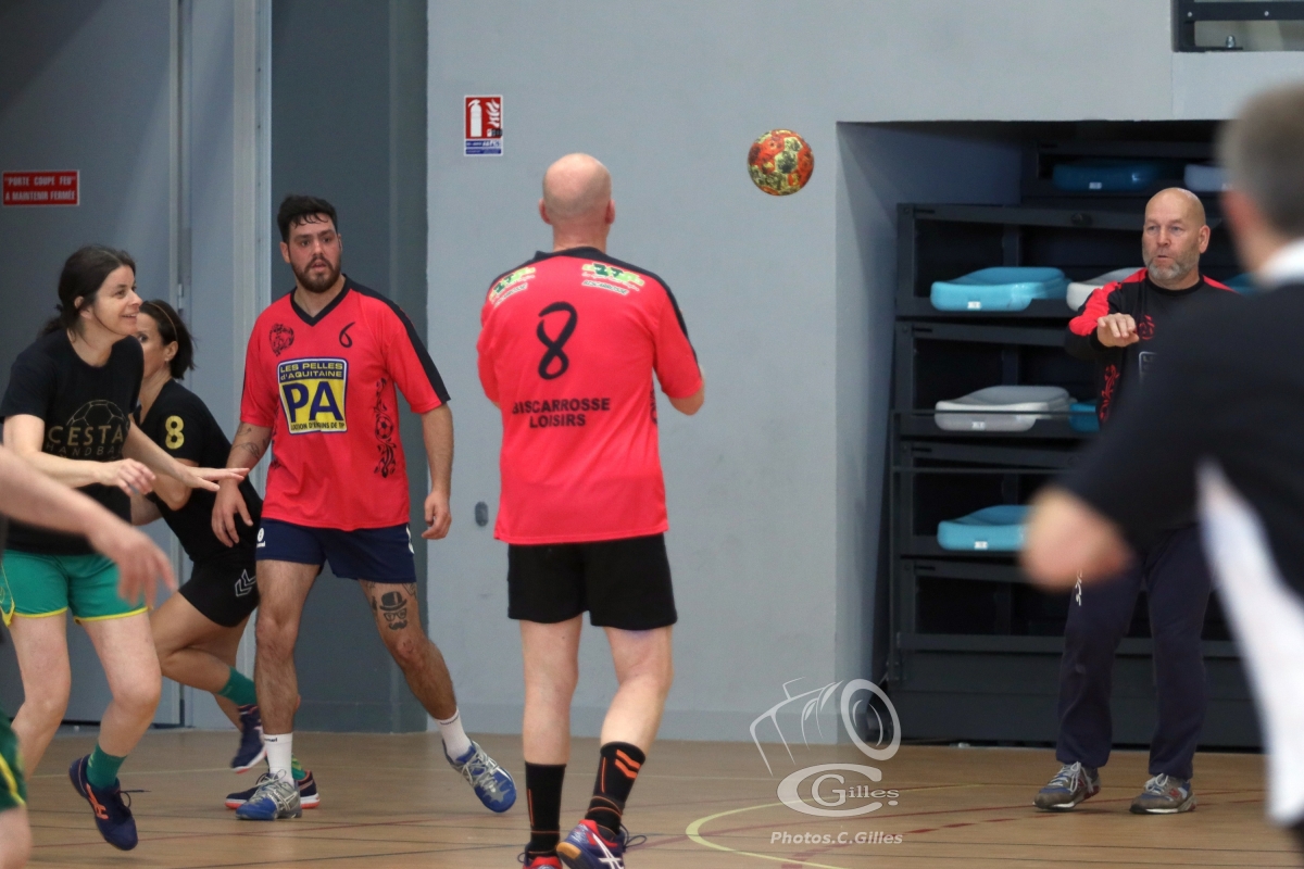 20190428_CAB_CestasPessac_031_ws.jpg