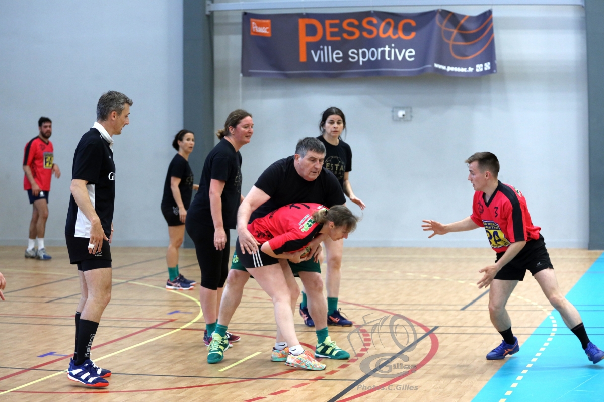 20190428_CAB_CestasPessac_034_ws.jpg