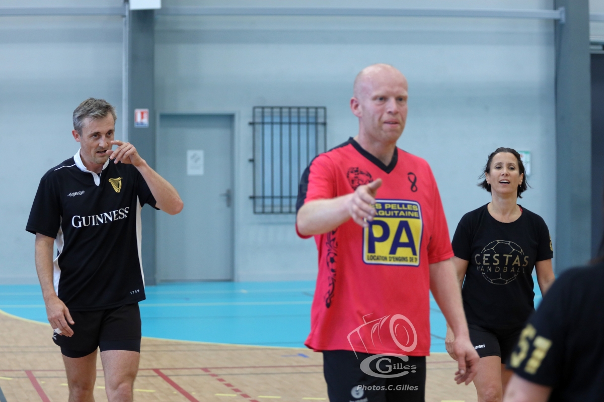 20190428_CAB_CestasPessac_047_ws.jpg