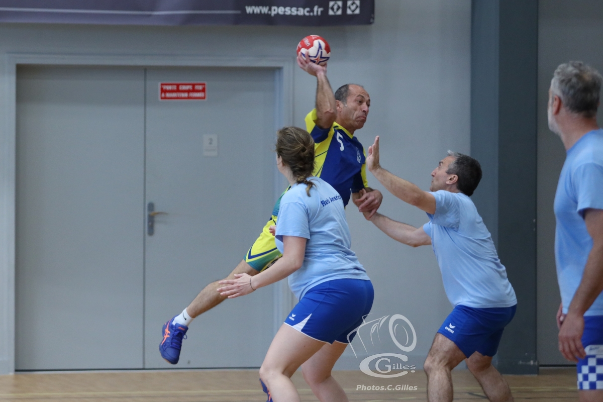20190428_CAB_CestasPessac_049_ws.jpg