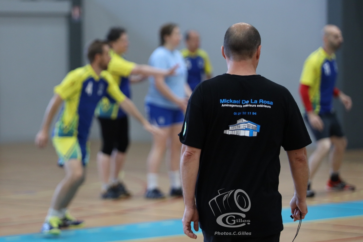 20190428_CAB_CestasPessac_056_ws.jpg