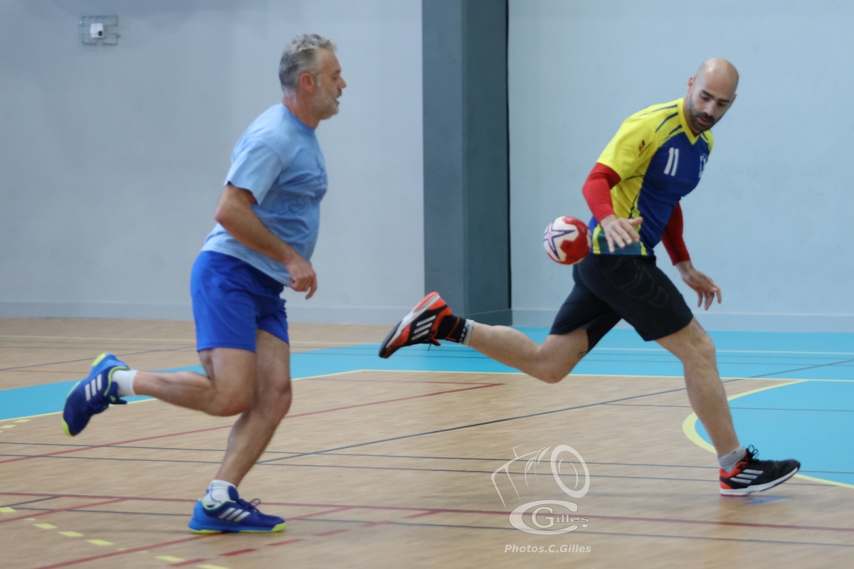 20190428_CAB_CestasPessac_057_ws.jpg