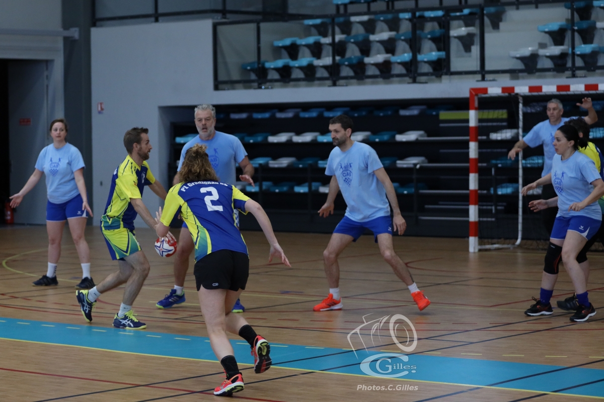 20190428_CAB_CestasPessac_064_ws.jpg
