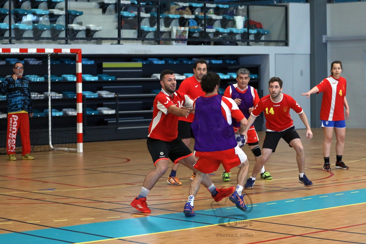 20190428_CAB_CestasPessac_067_ws.jpg