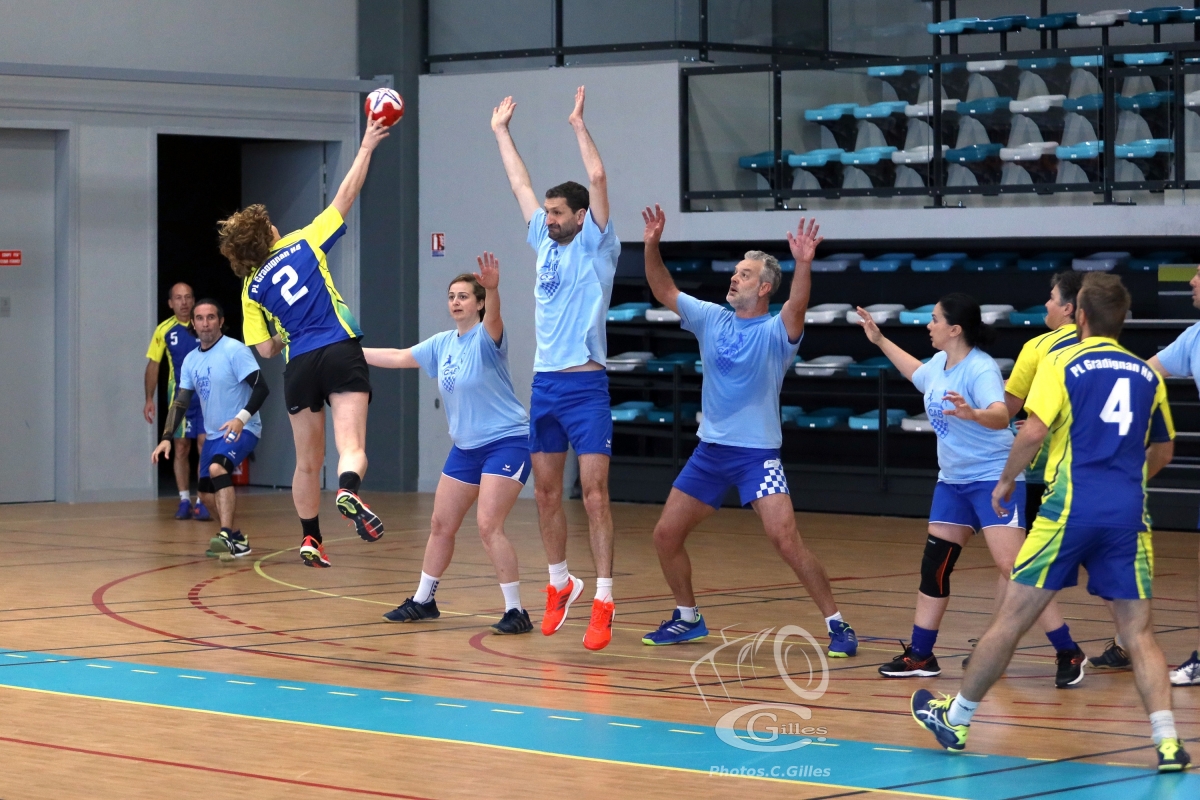 20190428_CAB_CestasPessac_069_ws.jpg