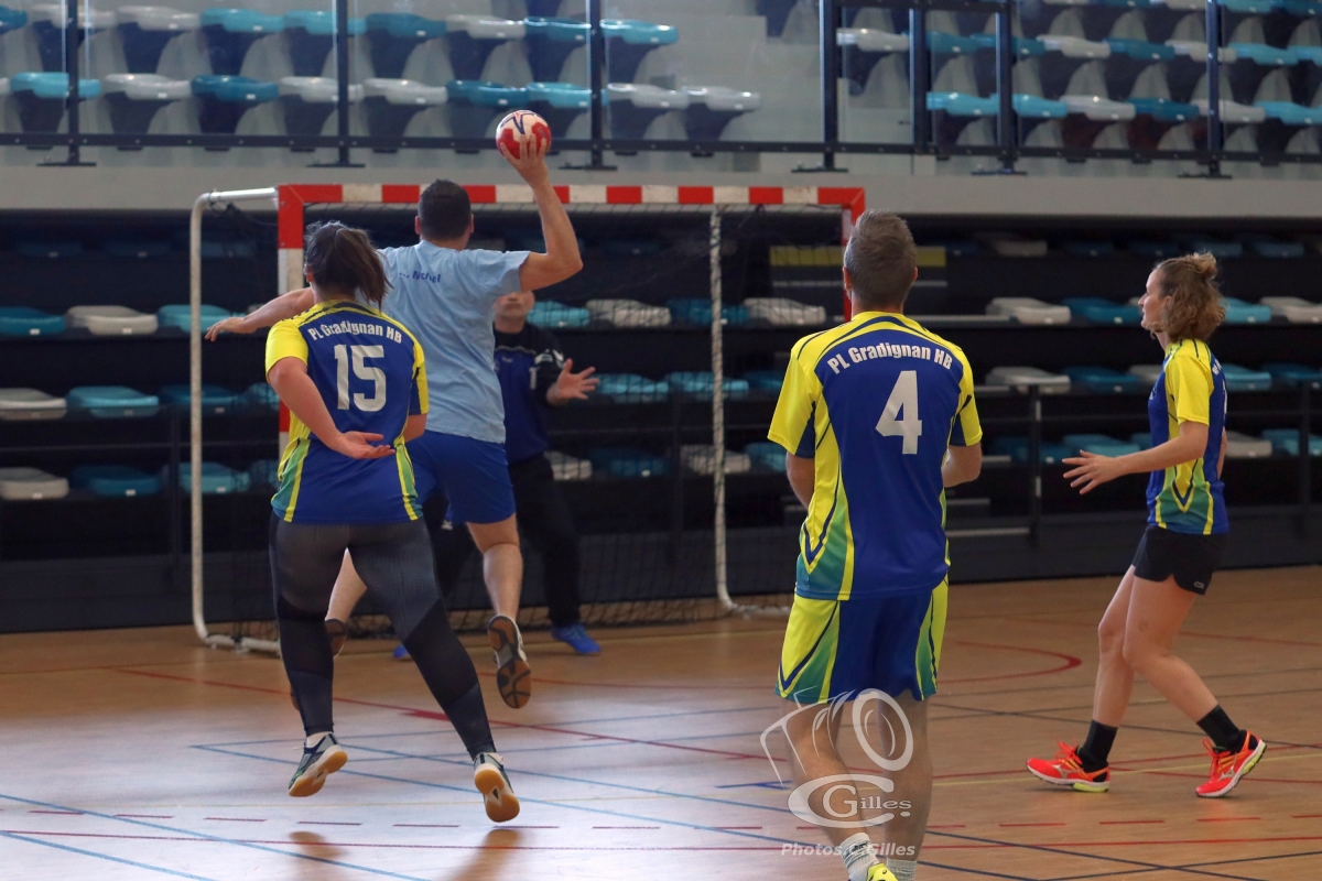 20190428_CAB_CestasPessac_070_ws.jpg