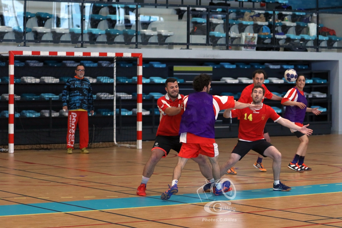 20190428_CAB_CestasPessac_071_ws.jpg