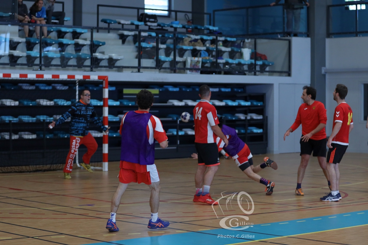 20190428_CAB_CestasPessac_082_ws.jpg