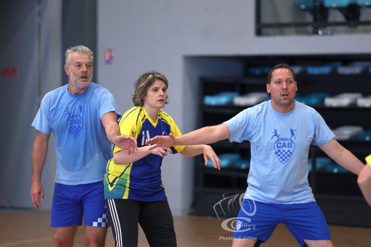 20190428_CAB_CestasPessac_088_ws.jpg