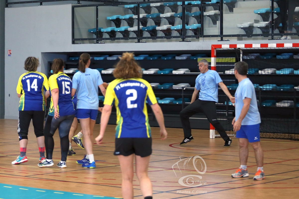20190428_CAB_CestasPessac_089_ws.jpg