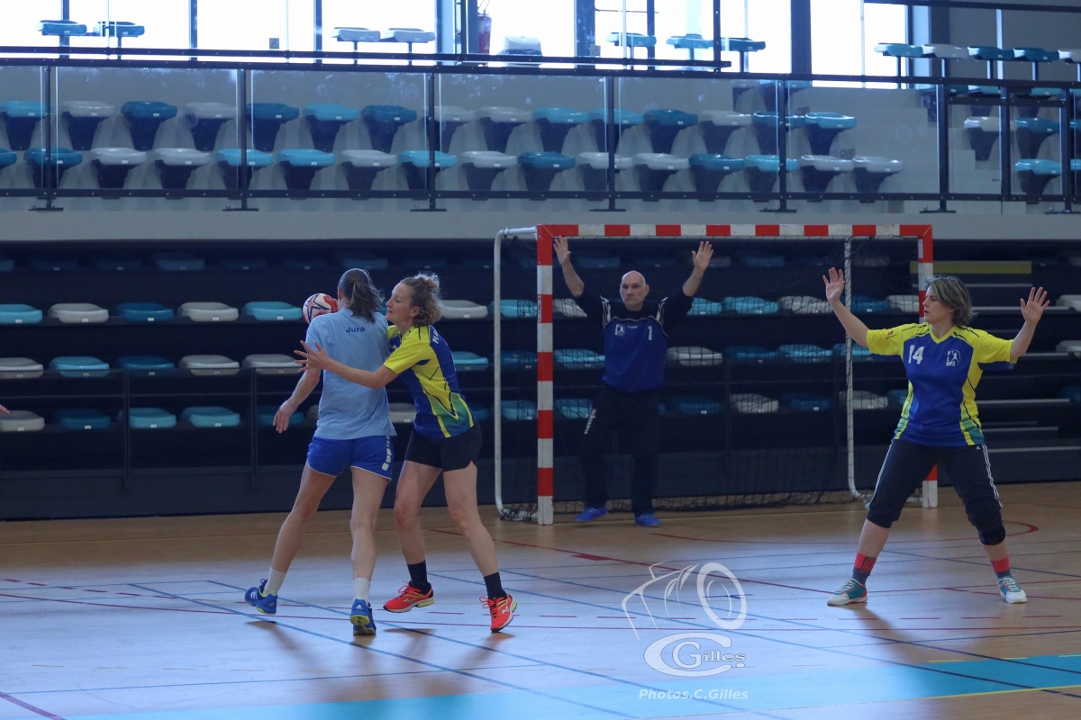 20190428_CAB_CestasPessac_092_ws.jpg