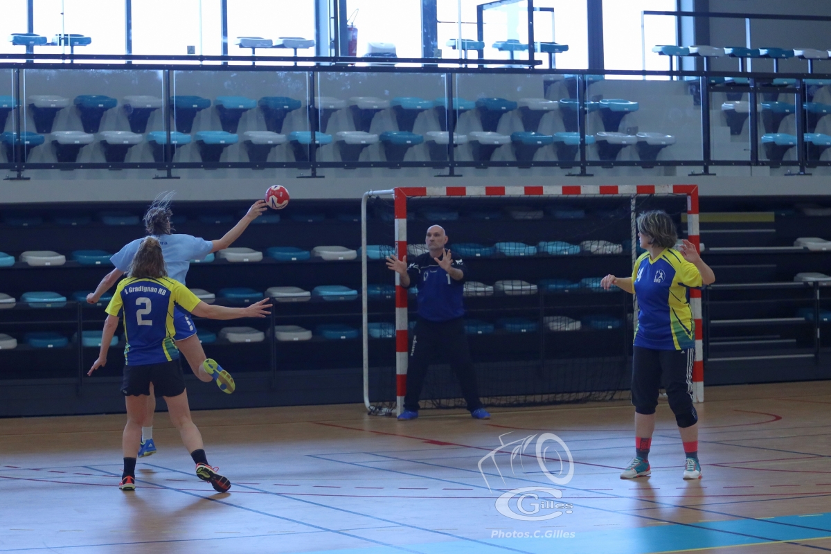 20190428_CAB_CestasPessac_094_ws.jpg