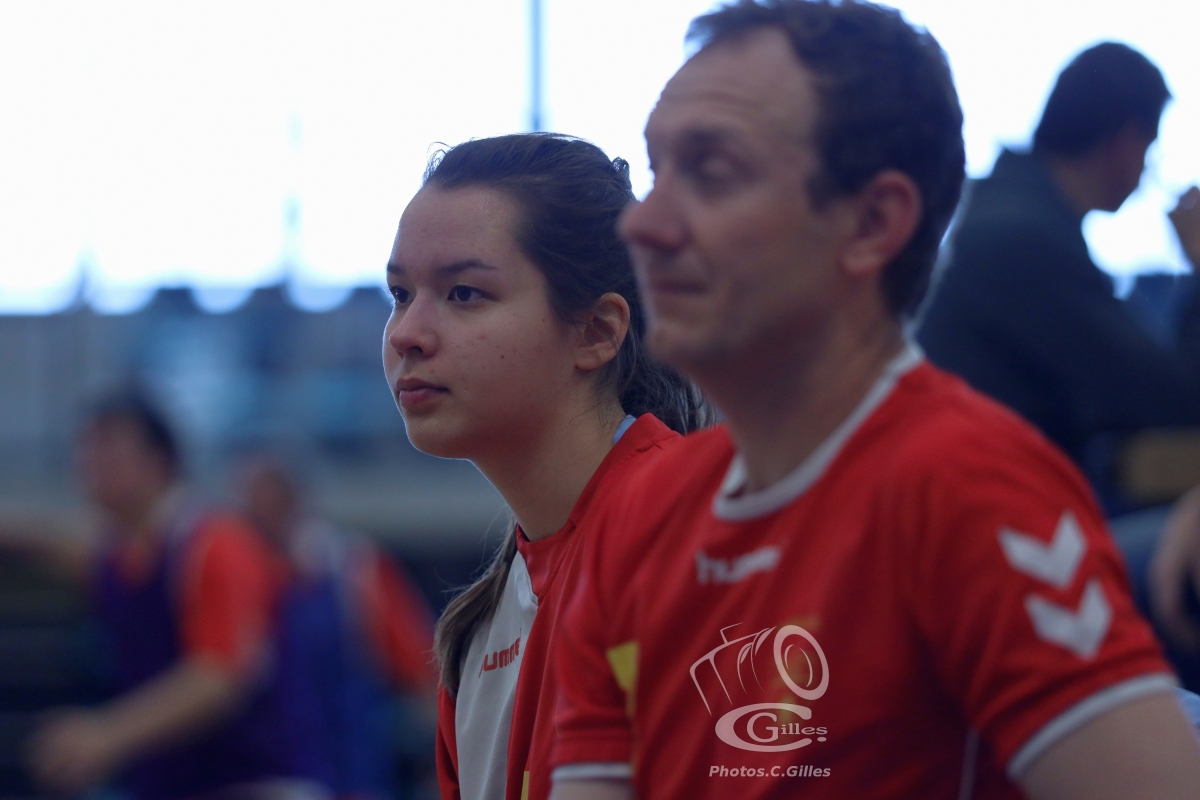 20190428_CAB_CestasPessac_097_ws.jpg