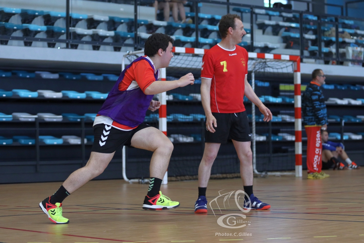 20190428_CAB_CestasPessac_105_ws.jpg