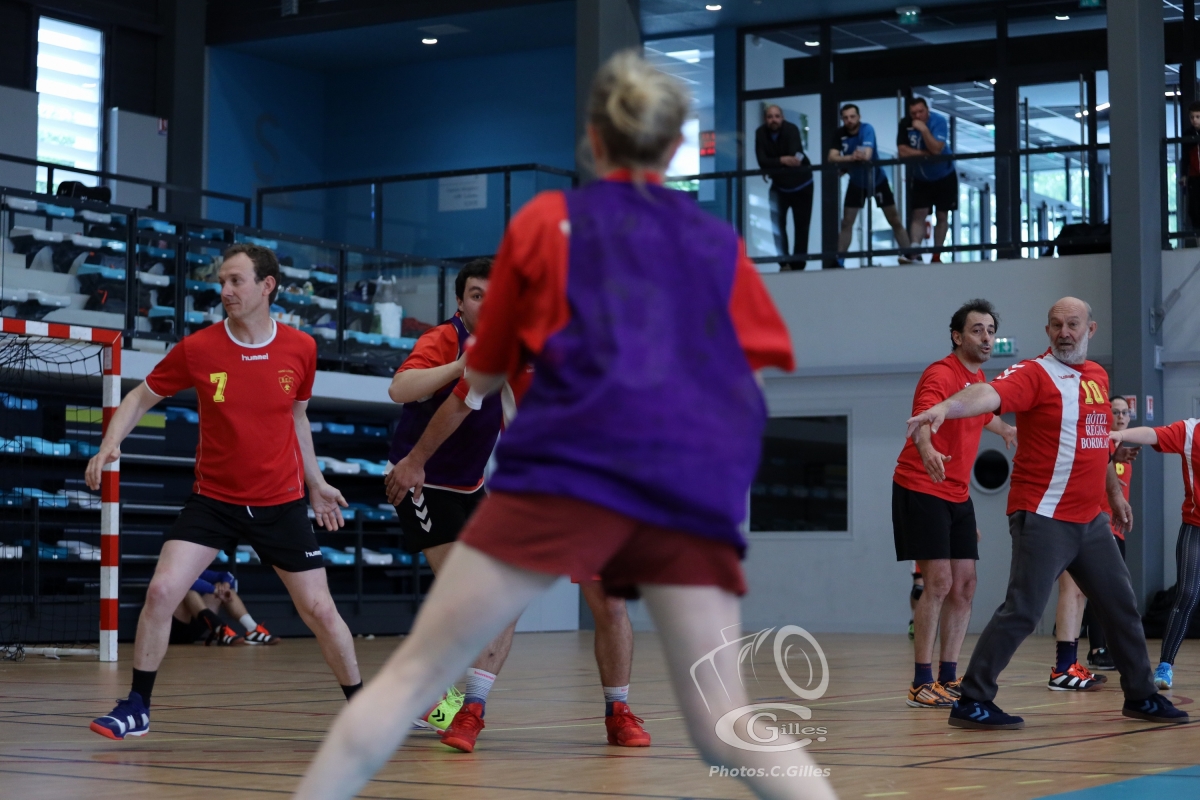 20190428_CAB_CestasPessac_106_ws.jpg