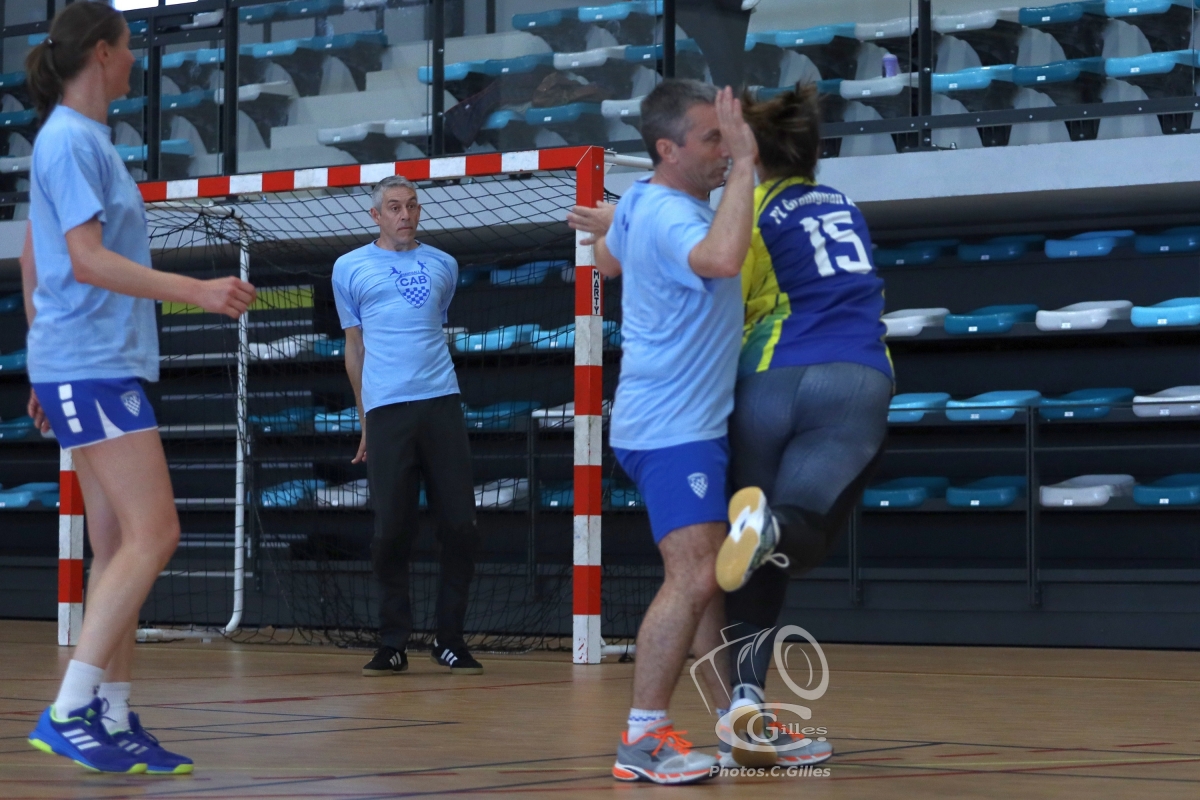 20190428_CAB_CestasPessac_116_ws.jpg
